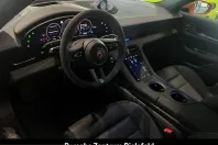 Porsche Taycan din 2025 cu 5.000 km - oferta POR204258 - foto 17