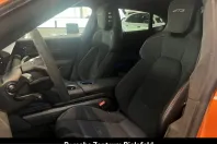 Porsche Taycan din 2025 cu 5.000 km - oferta POR204258 - foto 18