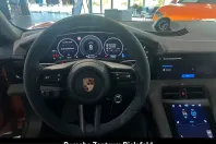 Porsche Taycan din 2025 cu 5.000 km - oferta POR204258 - foto 19