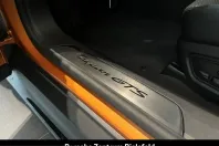 Porsche Taycan din 2025 cu 5.000 km - oferta POR204258 - foto 20