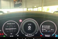 Porsche Taycan din 2025 cu 5.000 km - oferta POR204258 - foto 22