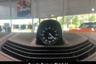 Porsche Taycan din 2025 cu 5.000 km - oferta POR204258 - foto 23