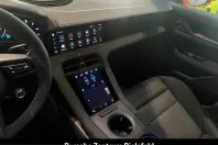 Porsche Taycan din 2025 cu 5.000 km - oferta POR204258 - foto 25