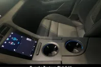 Porsche Taycan din 2025 cu 5.000 km - oferta POR204258 - foto 26