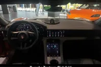 Porsche Taycan din 2025 cu 5.000 km - oferta POR204258 - foto 28