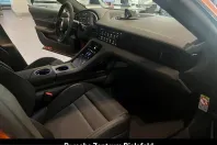 Porsche Taycan din 2025 cu 5.000 km - oferta POR204258 - foto 29