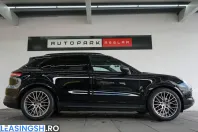 Porsche Cayenne din 2022 cu 93.200 km - oferta POR204259 - foto 2