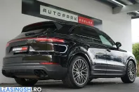 Porsche Cayenne din 2022 cu 93.200 km - oferta POR204259 - foto 3