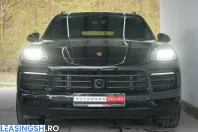 Porsche Cayenne din 2022 cu 93.200 km - oferta POR204259 - foto 4