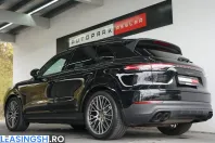 Porsche Cayenne din 2022 cu 93.200 km - oferta POR204259 - foto 6