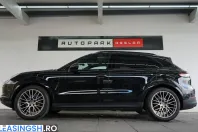 Porsche Cayenne din 2022 cu 93.200 km - oferta POR204259 - foto 7