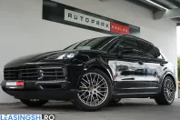 Porsche Cayenne din 2022 cu 93.200 km - oferta POR204259 - foto 8