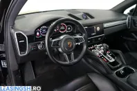 Porsche Cayenne din 2022 cu 93.200 km - oferta POR204259 - foto 9