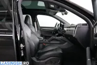 Porsche Cayenne din 2022 cu 93.200 km - oferta POR204259 - foto 12