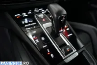 Porsche Cayenne din 2022 cu 93.200 km - oferta POR204259 - foto 13