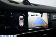 Porsche Cayenne din 2022 cu 93.200 km - oferta POR204259 - foto 15