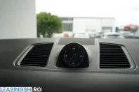 Porsche Cayenne din 2022 cu 93.200 km - oferta POR204259 - foto 16