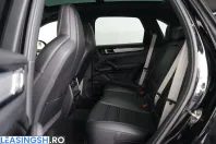 Porsche Cayenne din 2022 cu 93.200 km - oferta POR204259 - foto 17