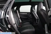 Porsche Cayenne din 2022 cu 93.200 km - oferta POR204259 - foto 18