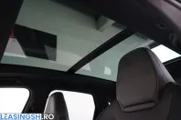 Porsche Cayenne din 2022 cu 93.200 km - oferta POR204259 - foto 19