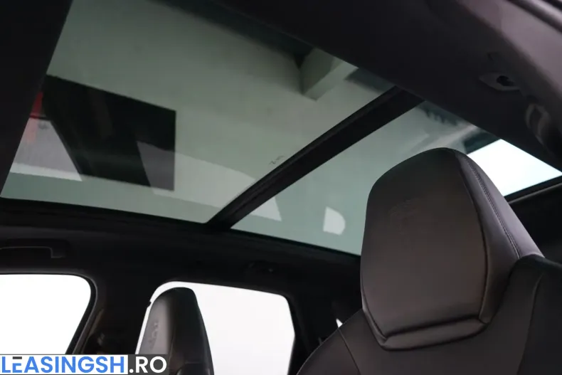 Porsche Cayenne din 2022 cu 93.200 km - oferta POR204259 - foto 19