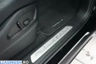 Porsche Cayenne din 2022 cu 93.200 km - oferta POR204259 - foto 20