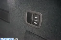 Porsche Cayenne din 2022 cu 93.200 km - oferta POR204259 - foto 21