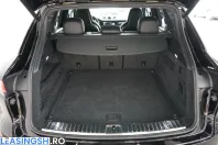 Porsche Cayenne din 2022 cu 93.200 km - oferta POR204259 - foto 22