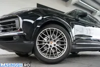 Porsche Cayenne din 2022 cu 93.200 km - oferta POR204259 - foto 23