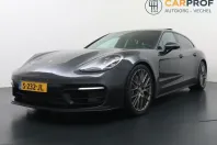 Porsche Panamera din 2023 cu 84.147 km - oferta POR204260 - foto 1
