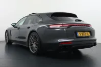 Porsche Panamera din 2023 cu 84.147 km - oferta POR204260 - foto 2