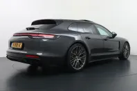 Porsche Panamera din 2023 cu 84.147 km - oferta POR204260 - foto 4