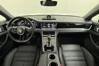 Porsche Panamera din 2023 cu 84.147 km - oferta POR204260 - foto 5