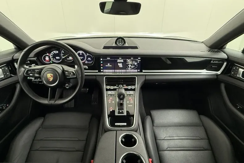 Porsche Panamera din 2023 cu 84.147 km - oferta POR204260 - foto 5