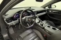Porsche Panamera din 2023 cu 84.147 km - oferta POR204260 - foto 6