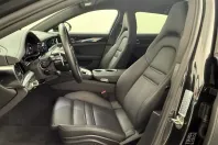 Porsche Panamera din 2023 cu 84.147 km - oferta POR204260 - foto 8