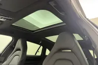 Porsche Panamera din 2023 cu 84.147 km - oferta POR204260 - foto 9