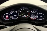 Porsche Panamera din 2023 cu 84.147 km - oferta POR204260 - foto 10