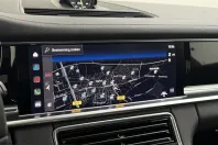 Porsche Panamera din 2023 cu 84.147 km - oferta POR204260 - foto 11