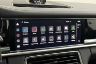 Porsche Panamera din 2023 cu 84.147 km - oferta POR204260 - foto 13