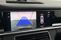 Porsche Panamera din 2023 cu 84.147 km - oferta POR204260 - foto 14