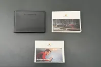 Porsche Panamera din 2023 cu 84.147 km - oferta POR204260 - foto 15