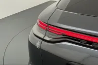 Porsche Panamera din 2023 cu 84.147 km - oferta POR204260 - foto 17