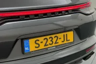 Porsche Panamera din 2023 cu 84.147 km - oferta POR204260 - foto 18