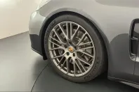 Porsche Panamera din 2023 cu 84.147 km - oferta POR204260 - foto 19