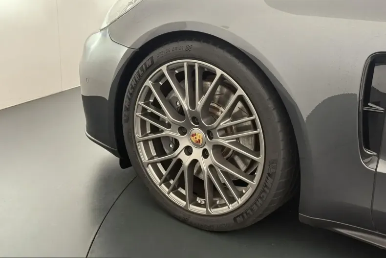 Porsche Panamera din 2023 cu 84.147 km - oferta POR204260 - foto 19