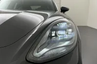 Porsche Panamera din 2023 cu 84.147 km - oferta POR204260 - foto 20