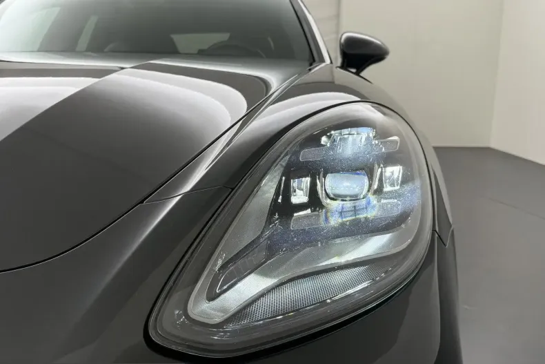 Porsche Panamera din 2023 cu 84.147 km - oferta POR204260 - foto 20