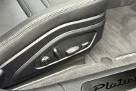 Porsche Panamera din 2023 cu 84.147 km - oferta POR204260 - foto 21