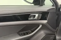 Porsche Panamera din 2023 cu 84.147 km - oferta POR204260 - foto 22